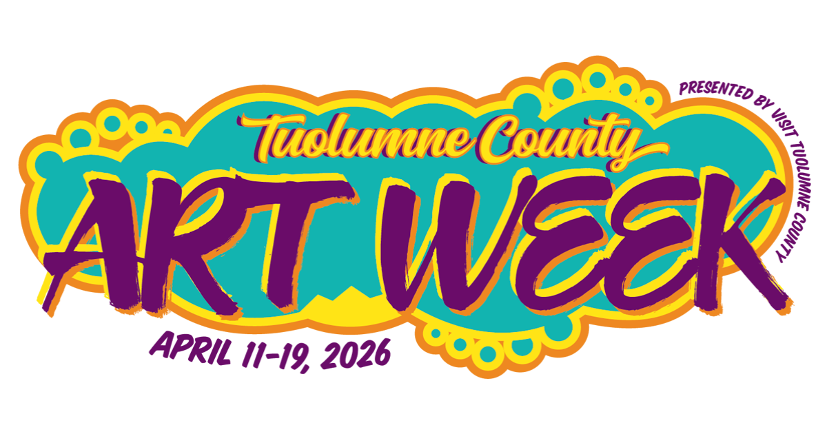 Art week 2026 logo Art week 2026 logo