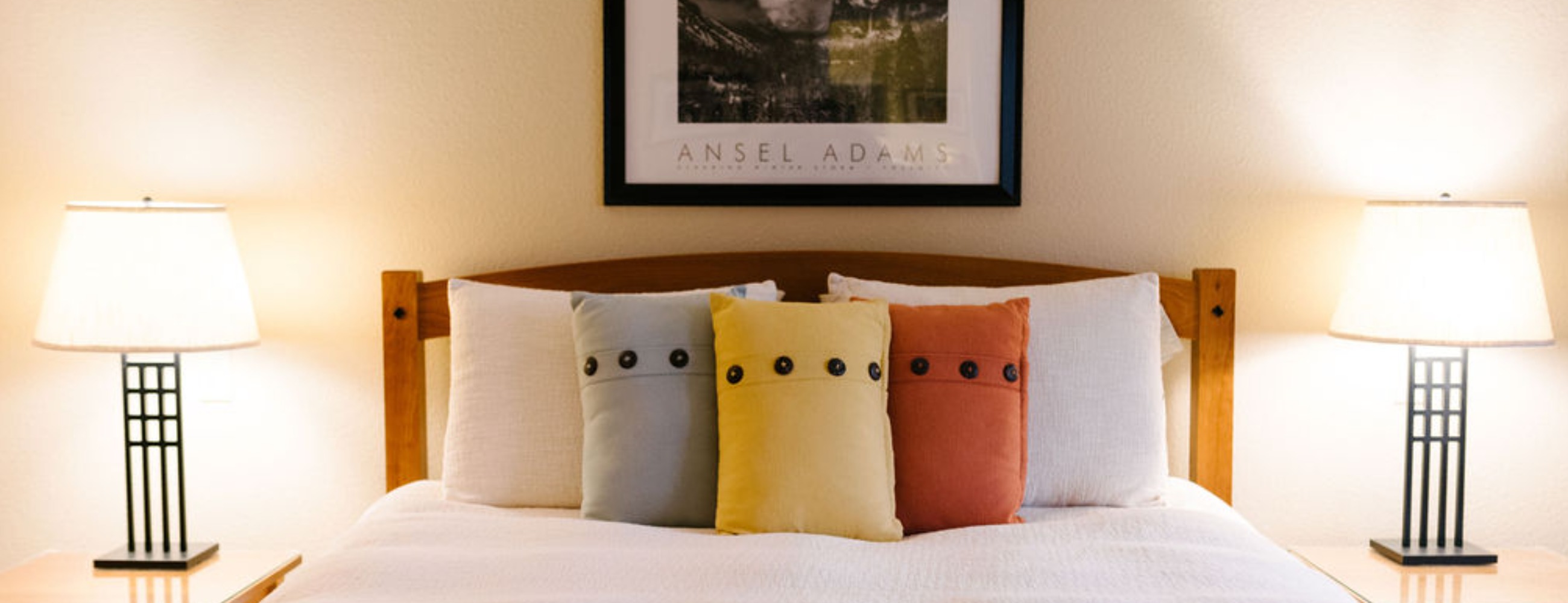 Red Tail Ranch Bed & Breakfast